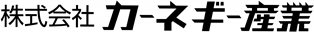 株式会社　カーネギー産業